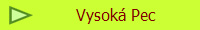 Vysok Pec