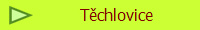 Tchlovice