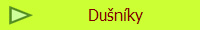 Dunky