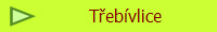Tebvlice