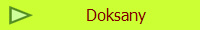 Doksany