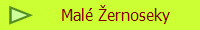 Mal ernoseky