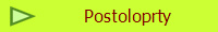 Postoloprty