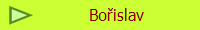 Boislav