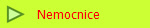    Nemocnice