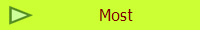 Most