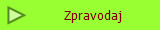 Zpravodaj