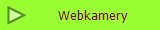 Webkamery
