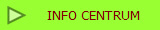 INFO CENTRUM