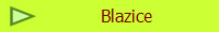 Blazice
