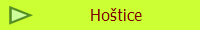 Hotice