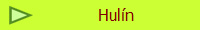 Huln