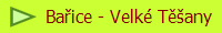 Baice - Velk Tany