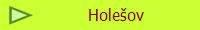 Holeov