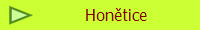 Hontice