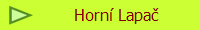 Horn Lapa