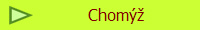 Chom