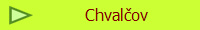 Chvalov