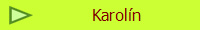 Karoln