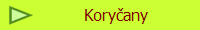 Koryany