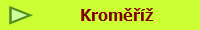 Krom