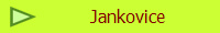 Jankovice