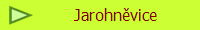 Jarohnvice