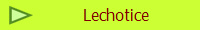 Lechotice