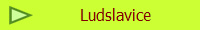Ludslavice