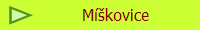 Mkovice