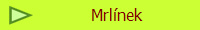 Mrlnek