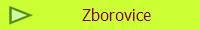 Zborovice