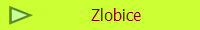 Zlobice