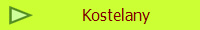 Kostelany