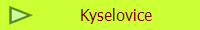 Kyselovice