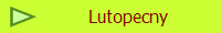 Lutopecny