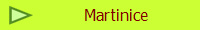 Martinice