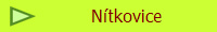 Ntkovice
