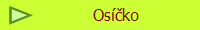 Osko