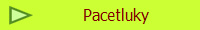 Pacetluky