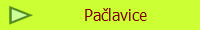 Palavice