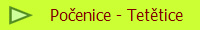 Poenice - Tettice