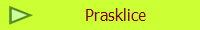Prasklice