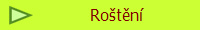 Rotn