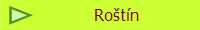 Rotn