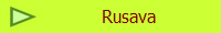 Rusava
