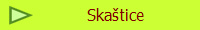 Skatice