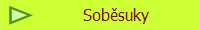 Sobsuky