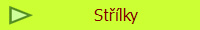 Stlky