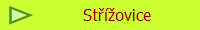 Stovice